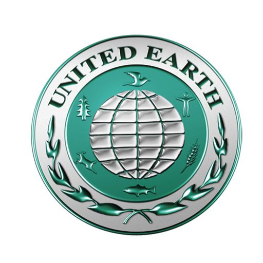 United Earth